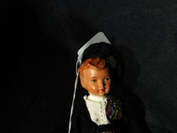 celluloid kilt_08